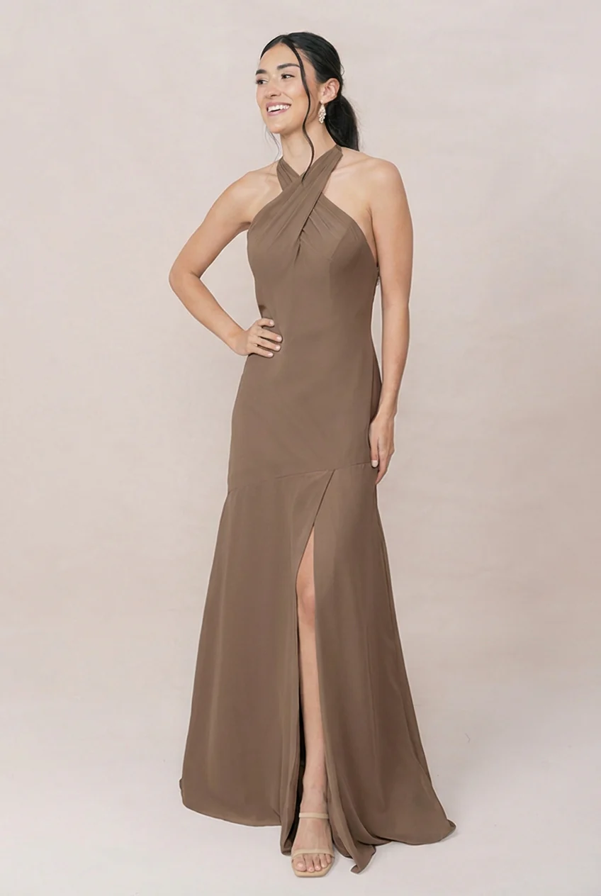Product image 171