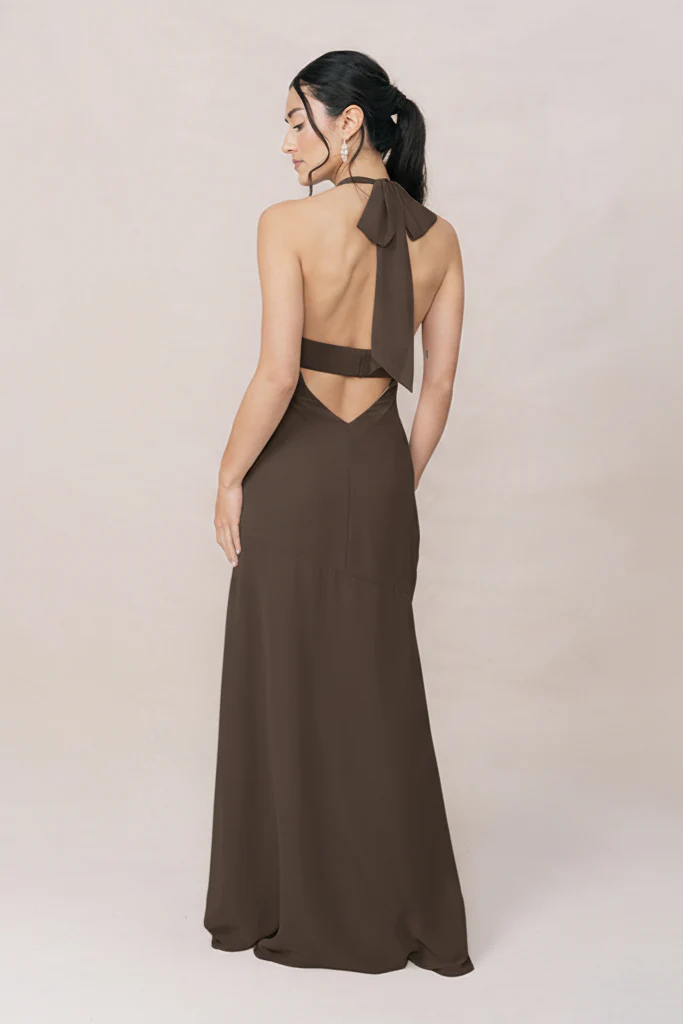 Product image 172