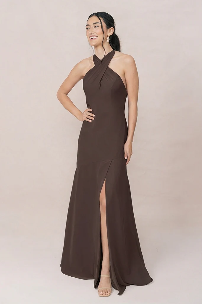 Product image 173