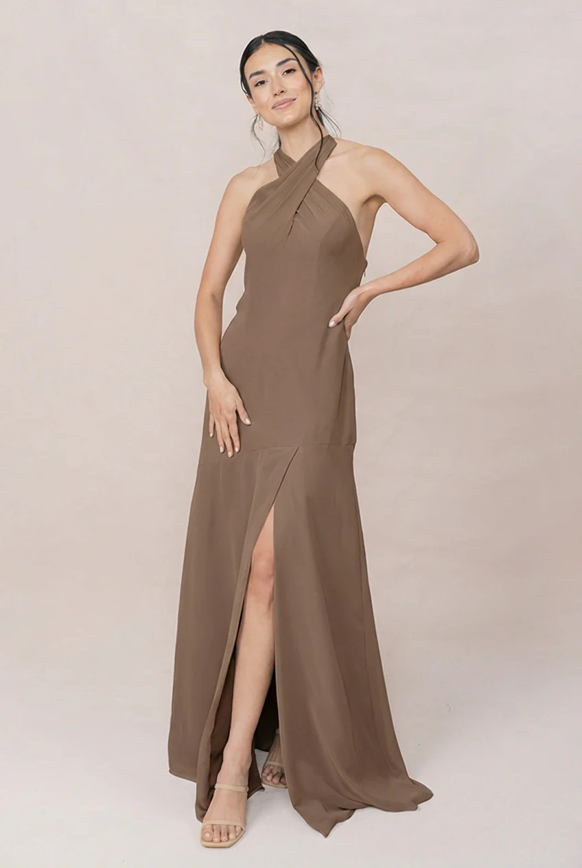Product image 174