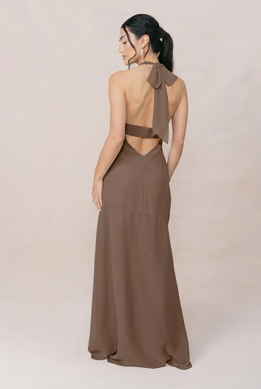 Product image 175