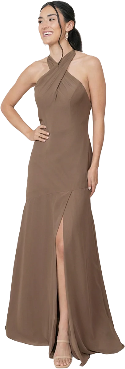 Product image 177