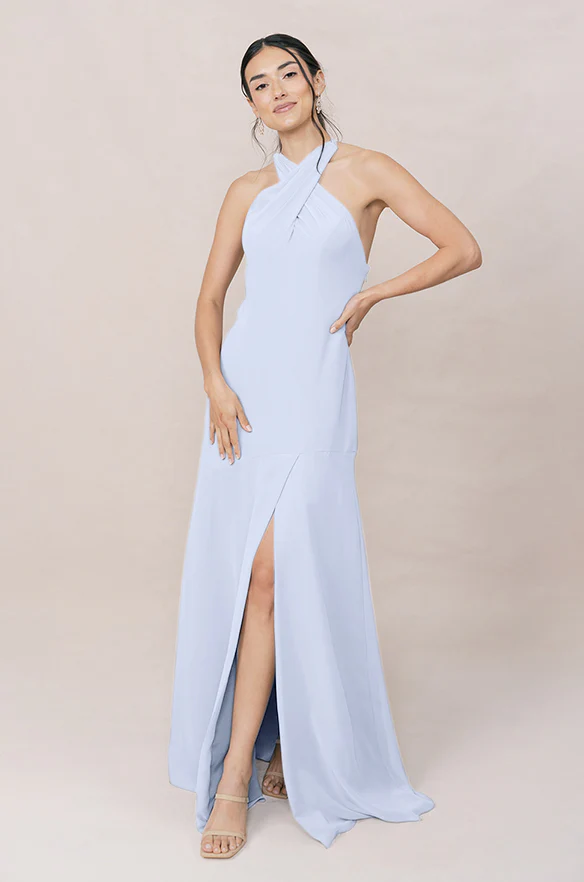 Product image 70