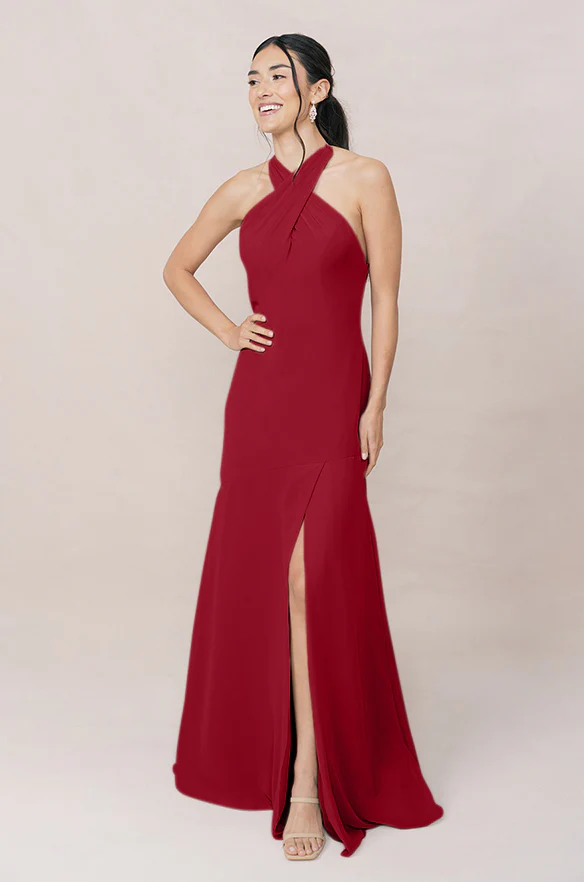 Product image 72