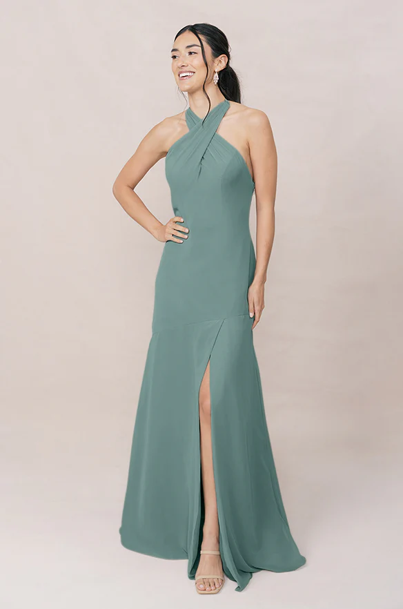 Product image 80