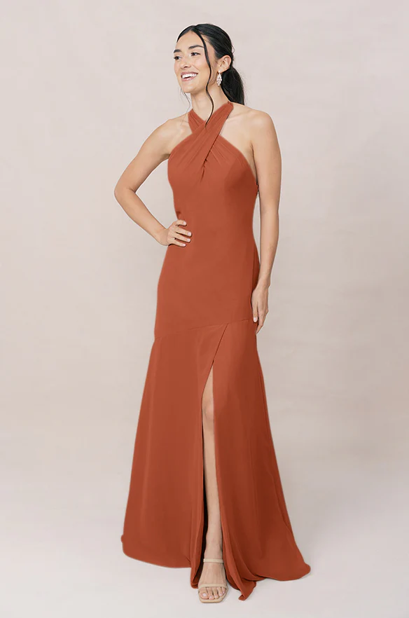Product image 86