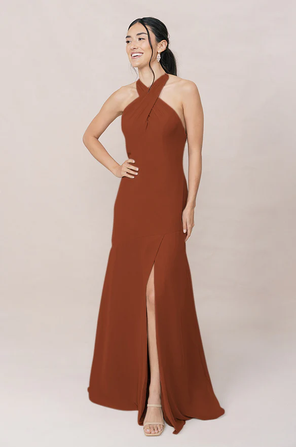 Product image 88