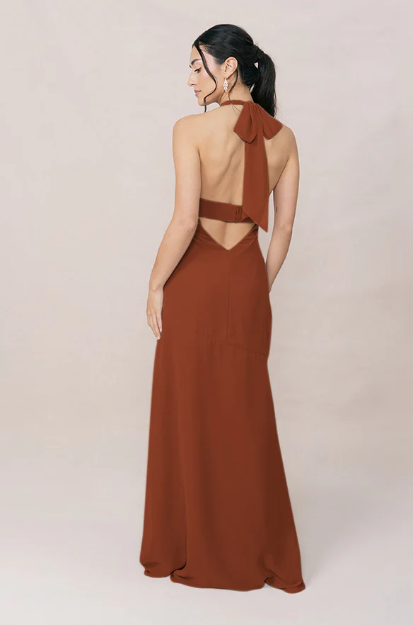 Product image 89