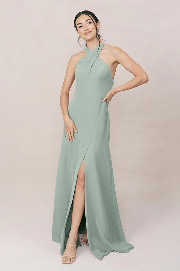 Product image 90