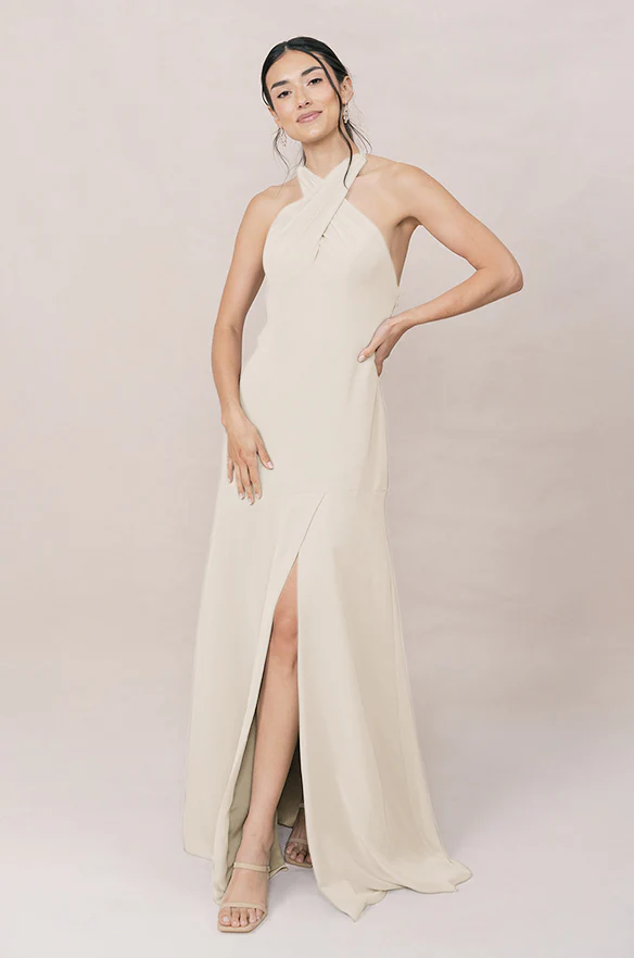 Product image 92