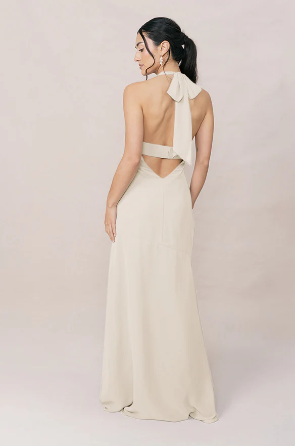 Product image 93