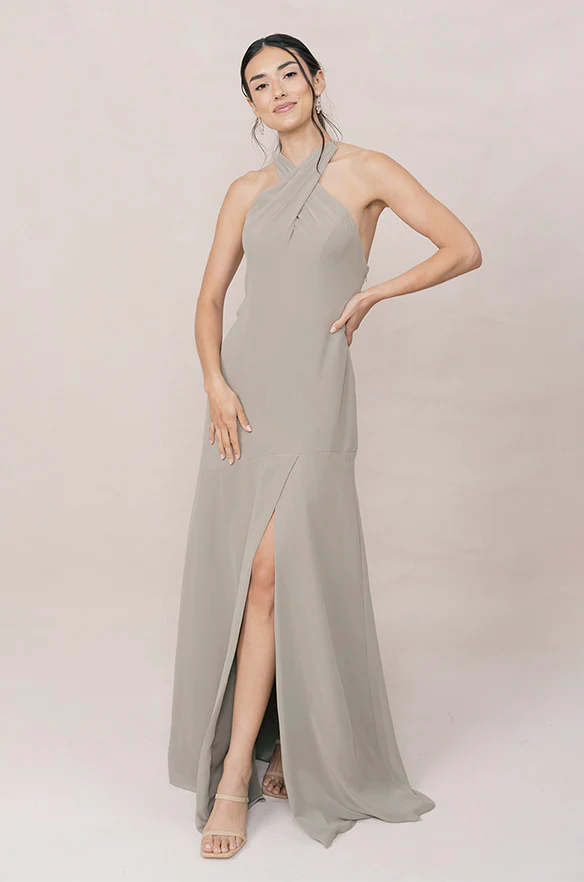 Product image 94