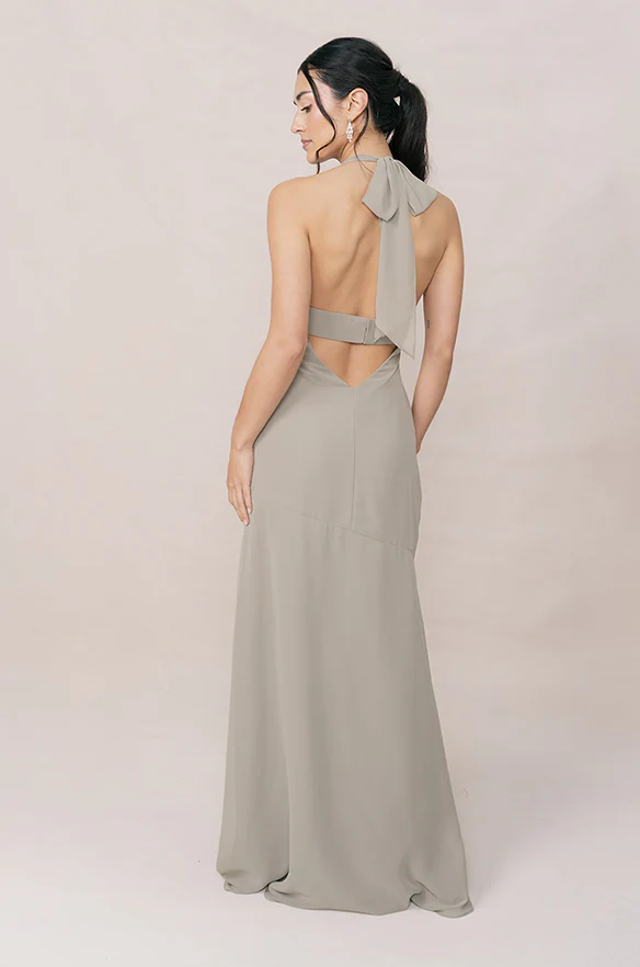 Product image 95