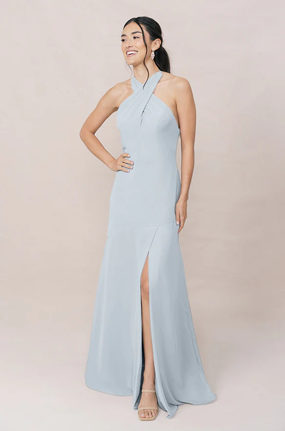 Product image 96