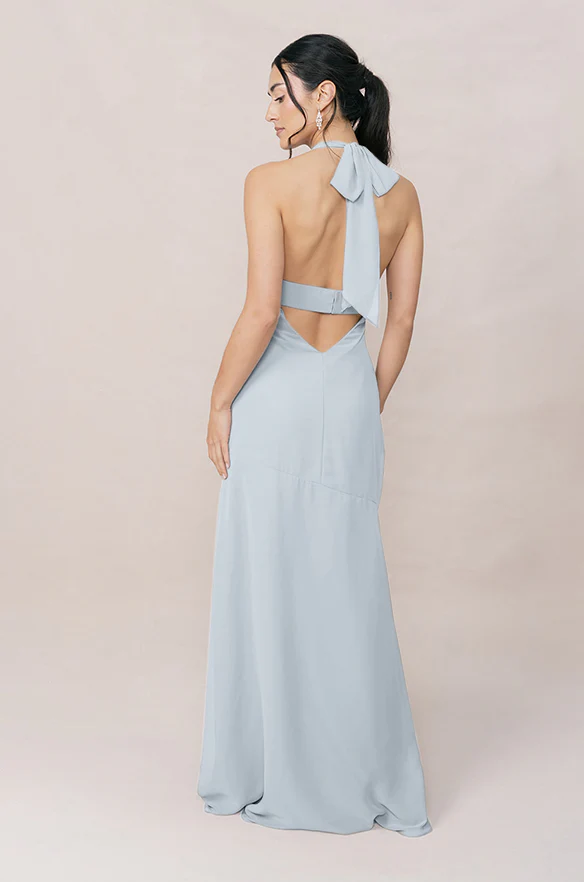 Product image 97