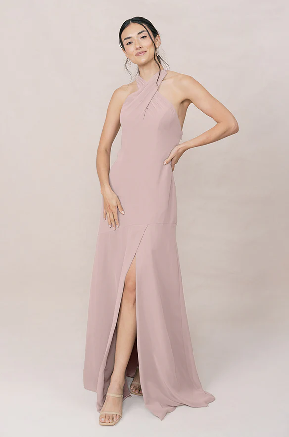 Product image 98
