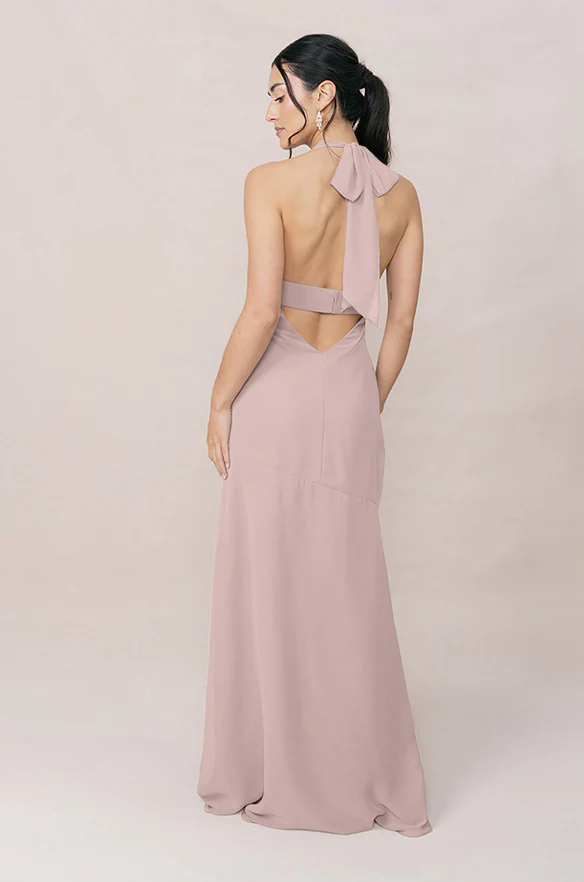 Product image 99