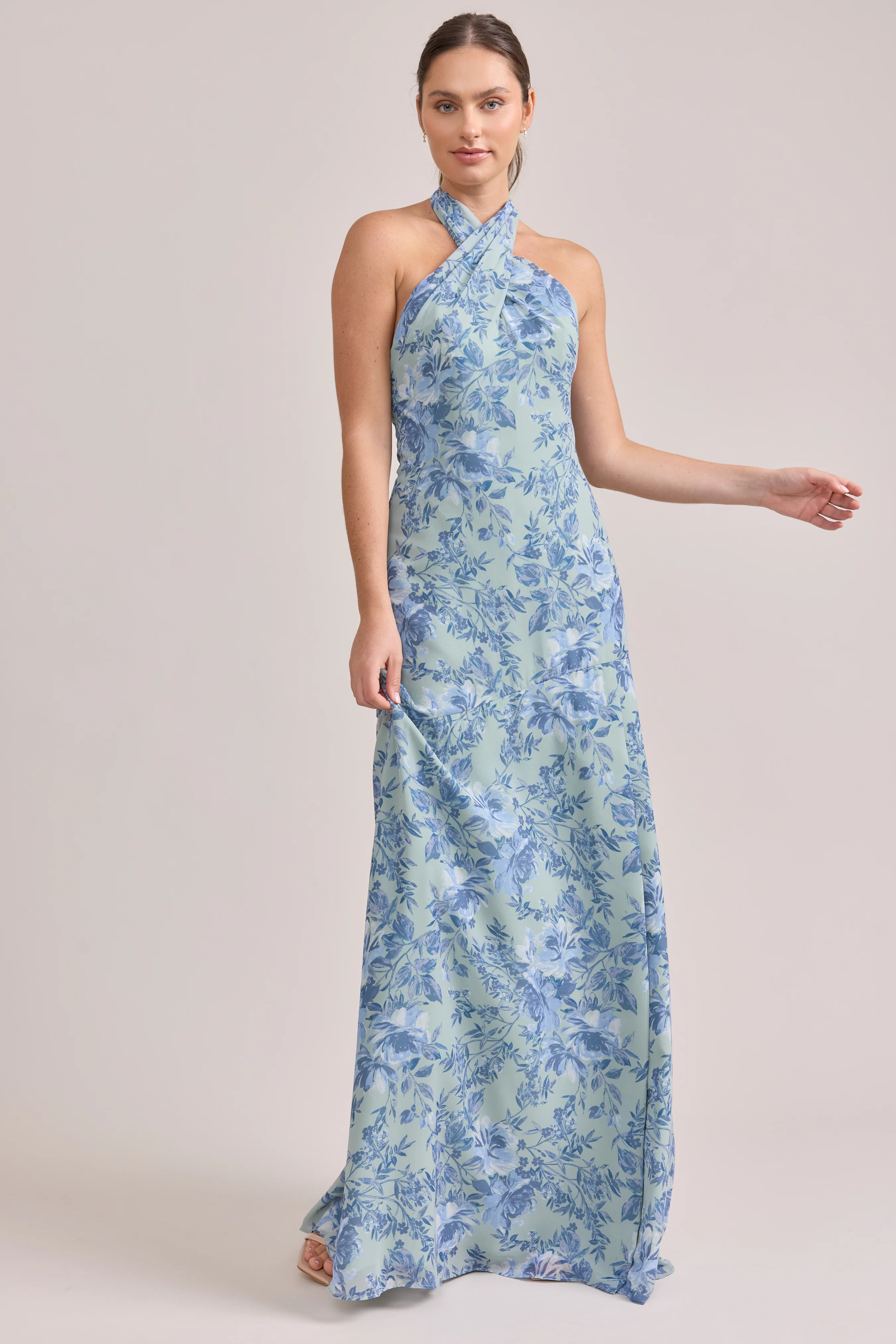 Product image 52