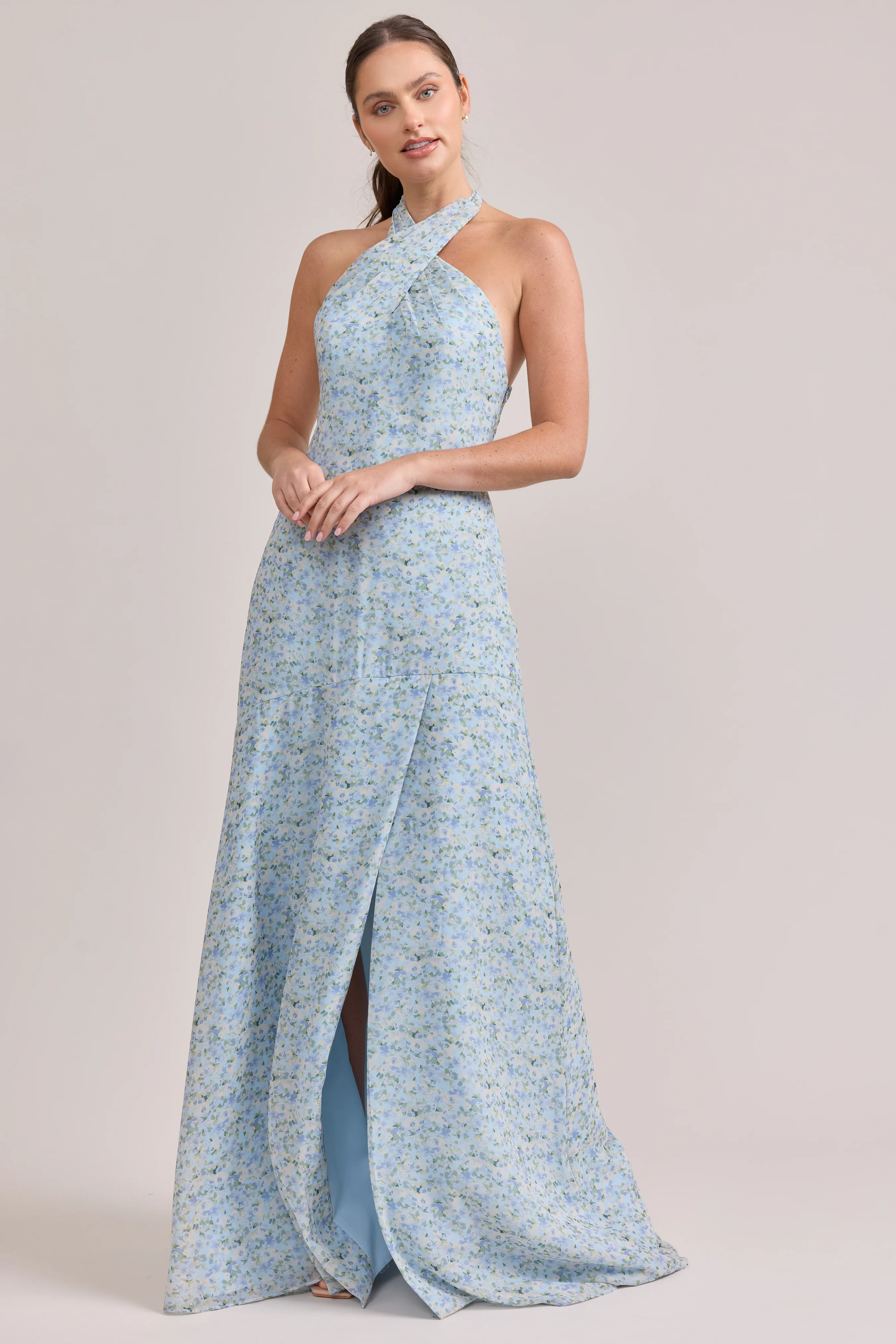 Product image 55