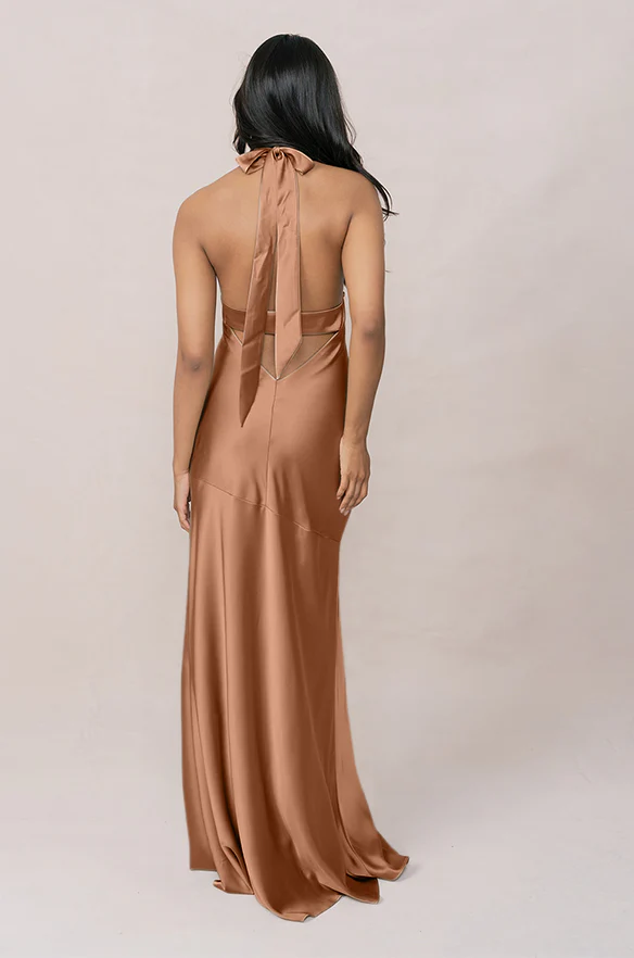 Product image 100