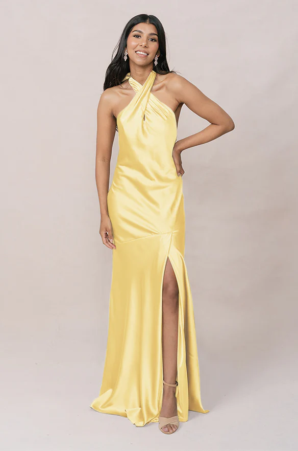Product image 101