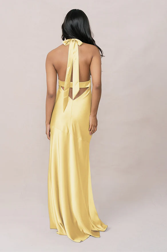 Product image 102