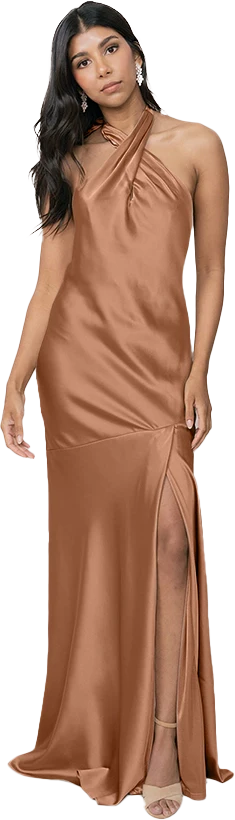 Product image 150