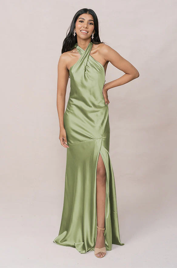 Product image 153