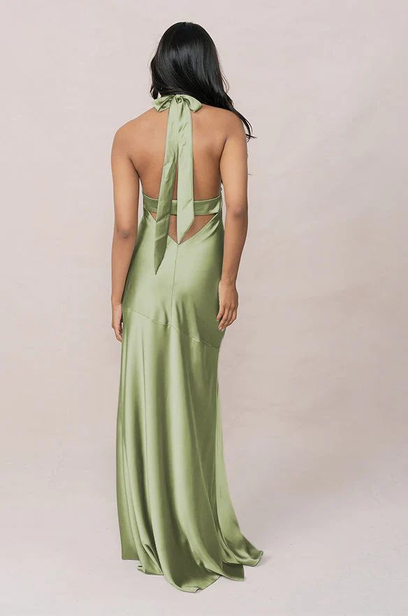 Product image 154