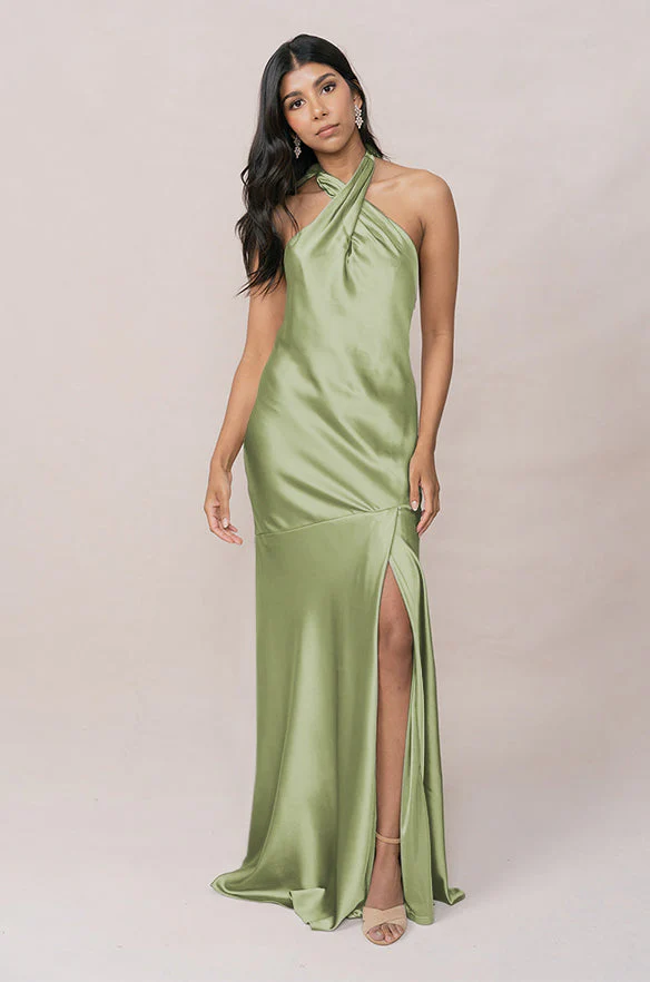 Product image 155