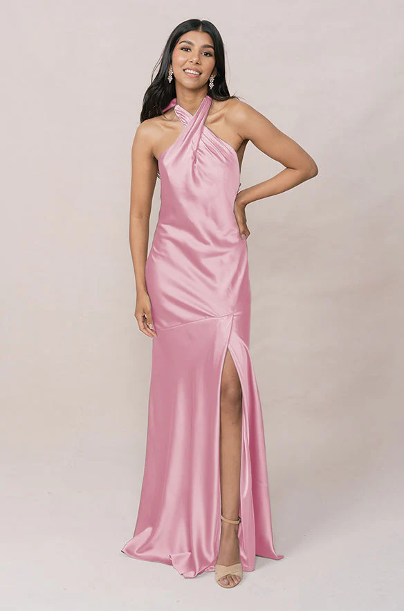 Product image 156