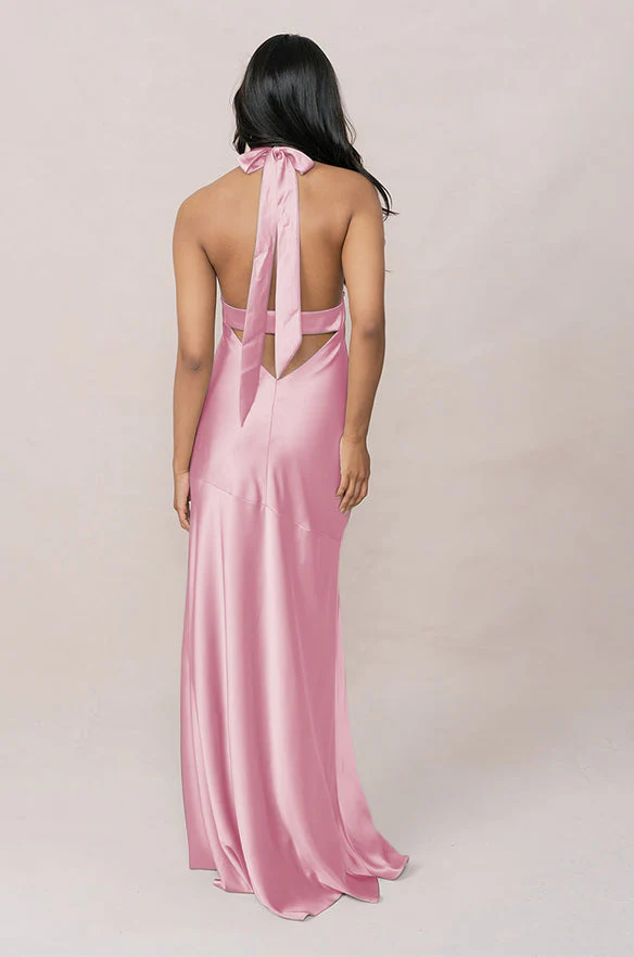Product image 158