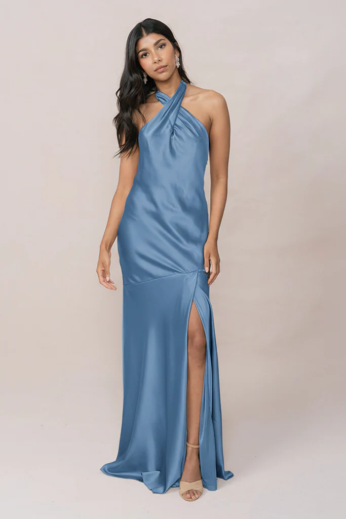 Product image 160