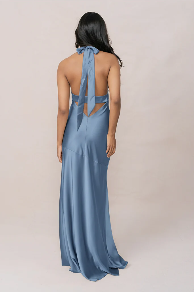 Product image 161