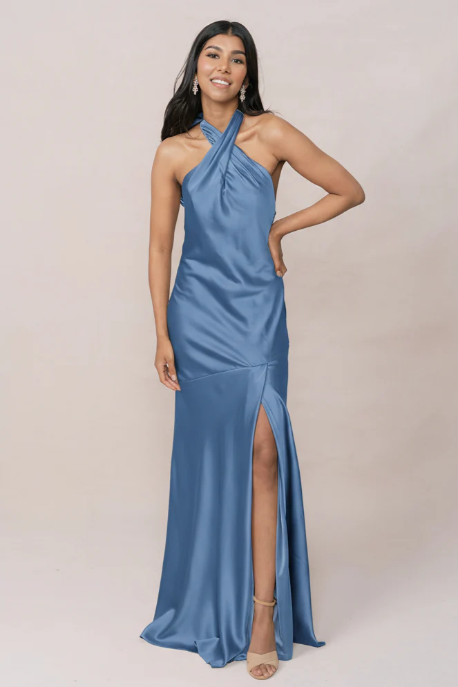 Product image 162