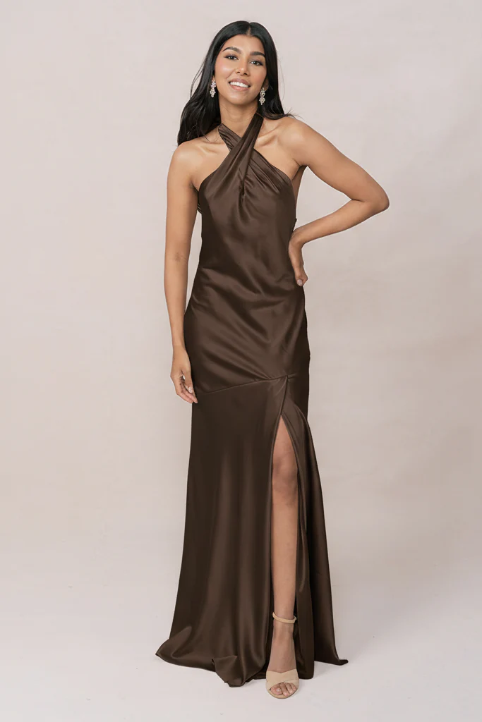Product image 168