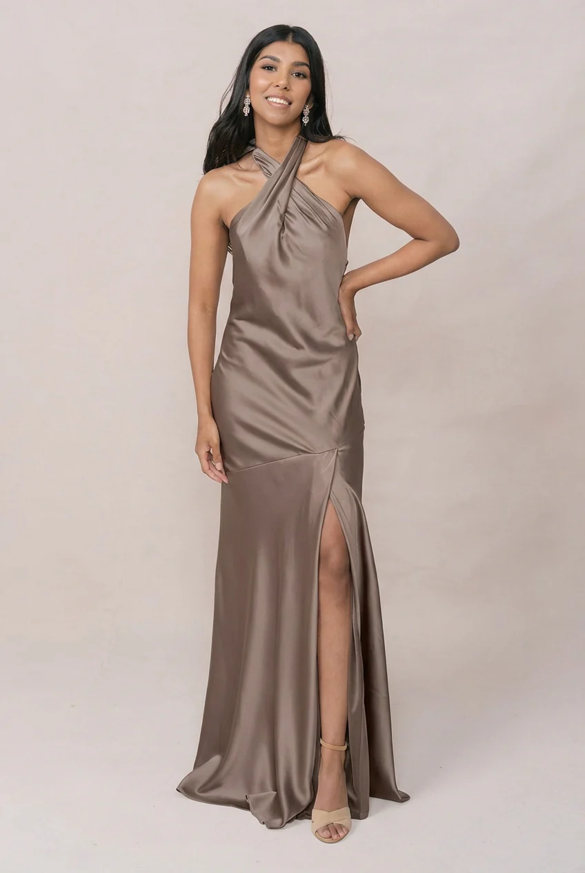 Product image 169