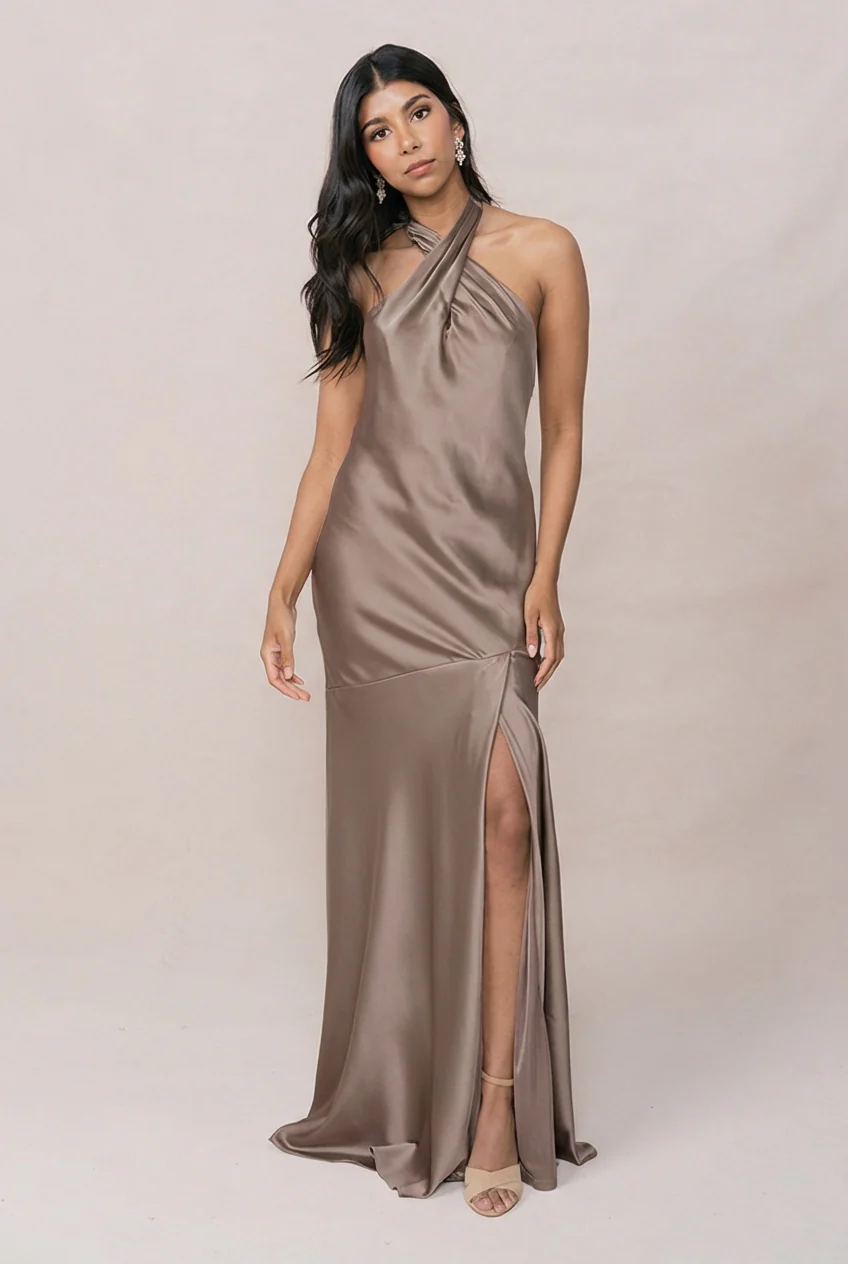 Product image 170