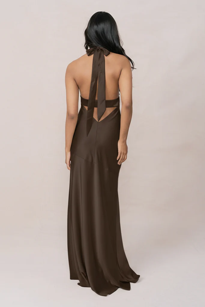 Product image 173