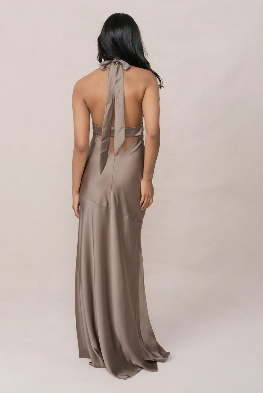 Product image 174