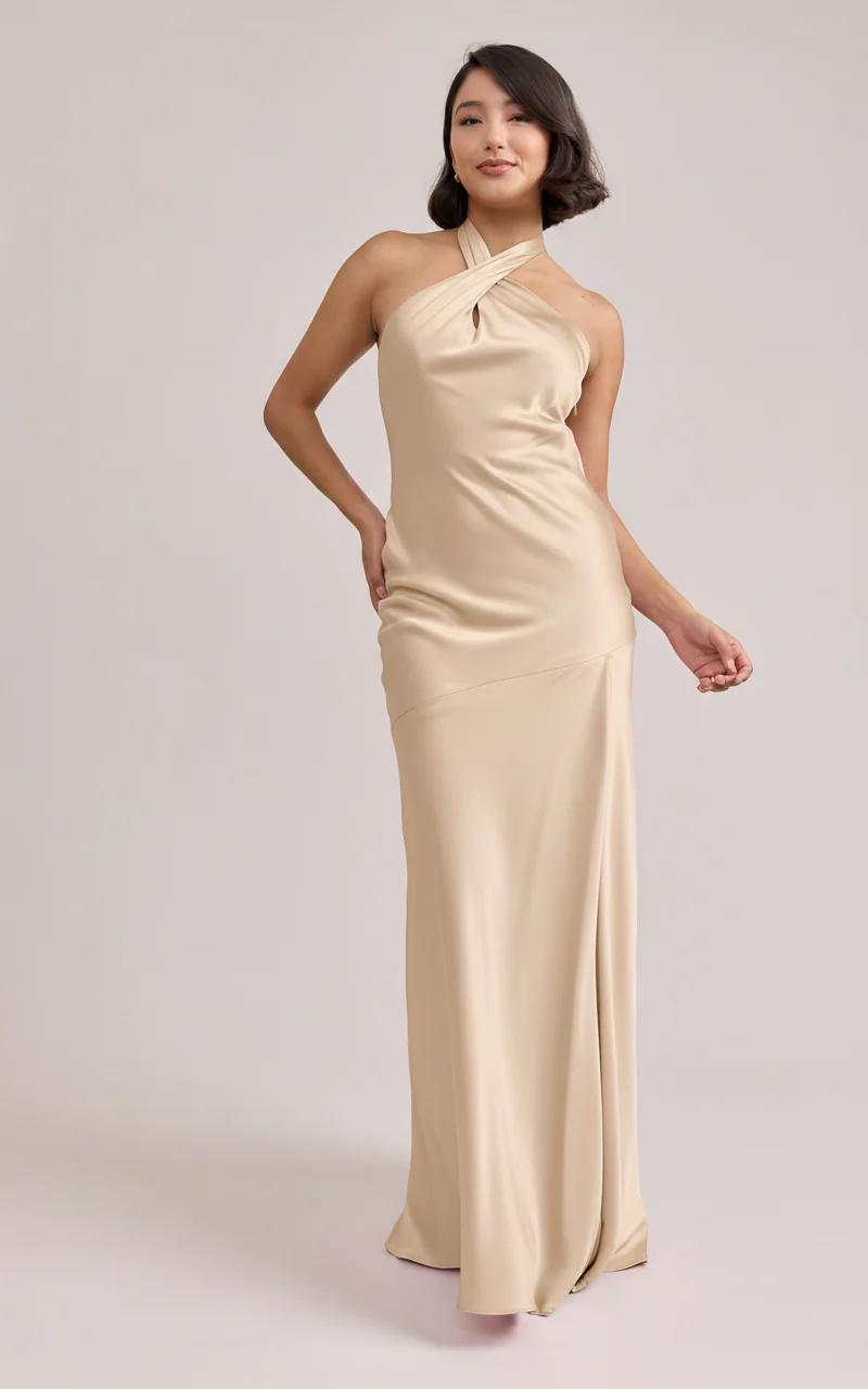 Product image 175