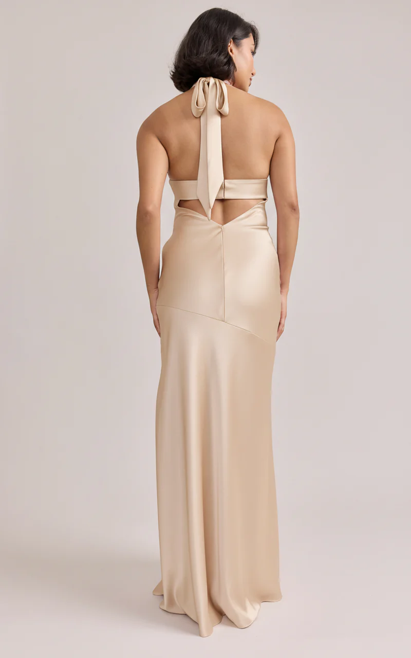 Product image 177