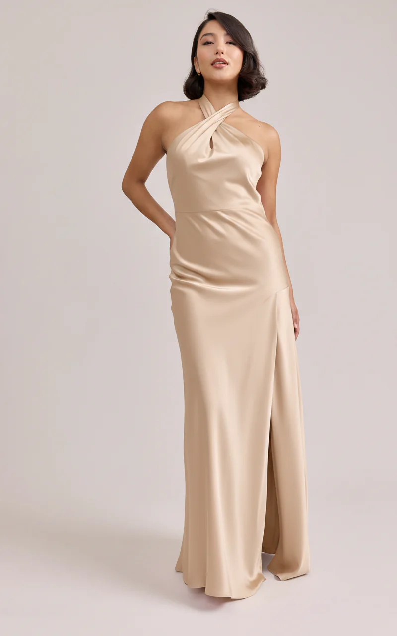 Product image 179