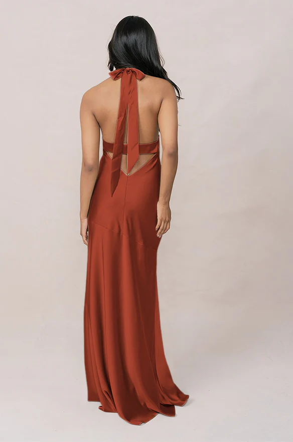 Product image 84