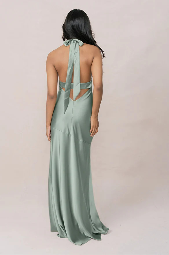 Product image 86