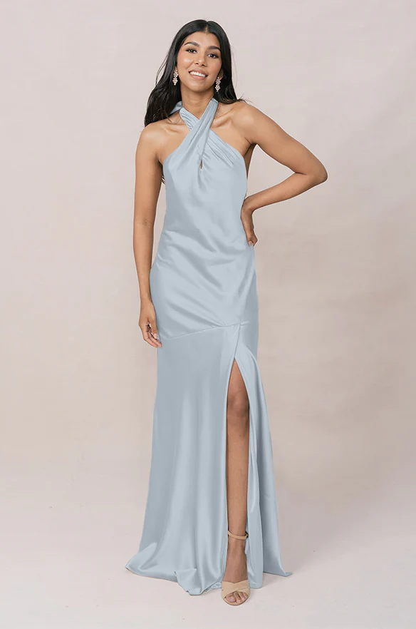 Product image 89
