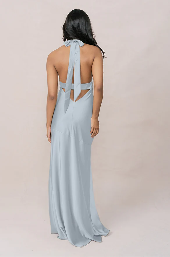 Product image 90
