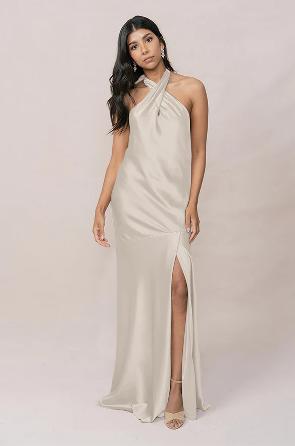 Product image 91