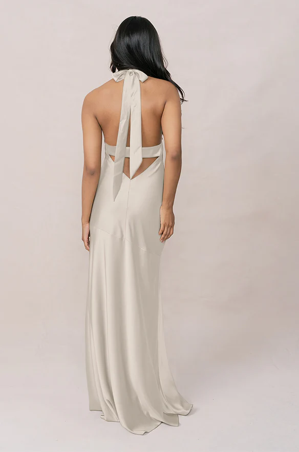Product image 92