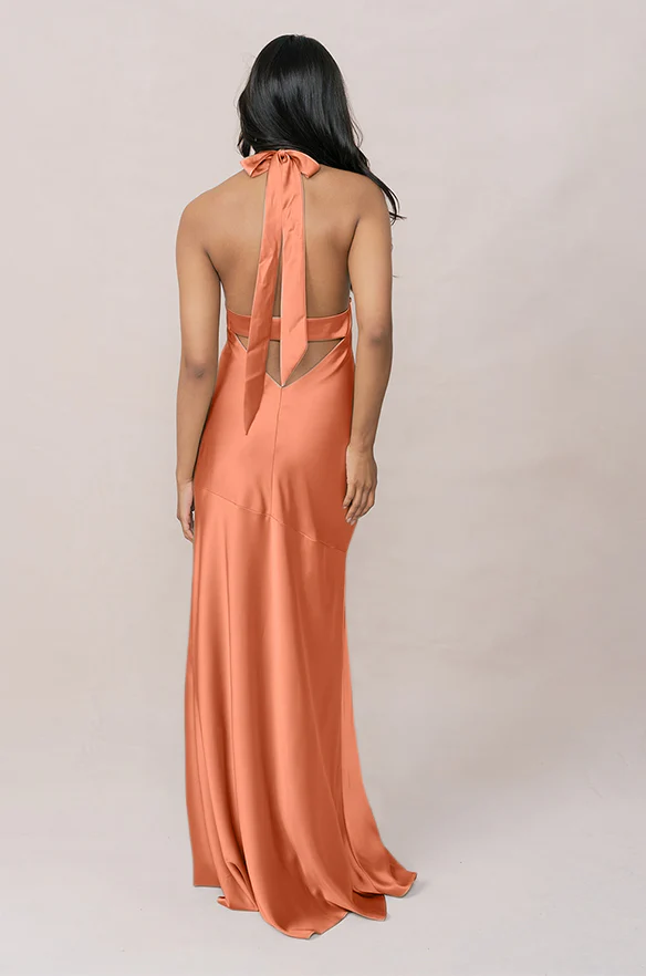 Product image 94